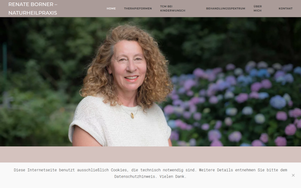 naturheilpraxis-borner.de