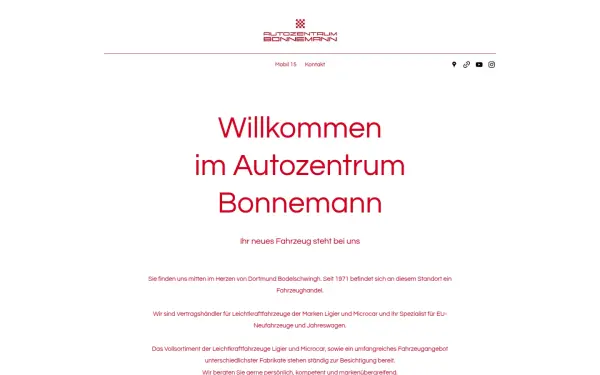 www.autozentrum-bonnemann.de