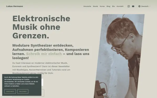 www.lukashermann.de