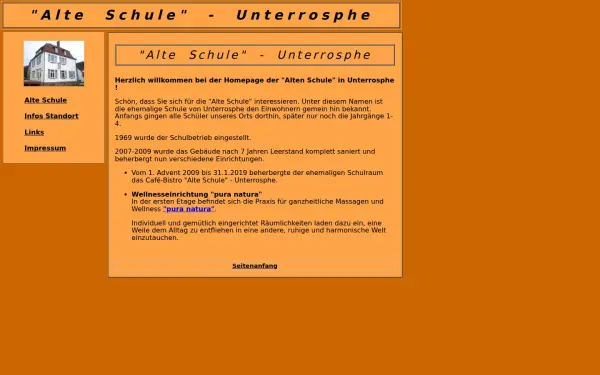 alteschule-unterrosphe.de