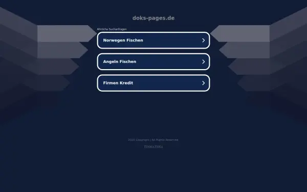 doks-pages.de