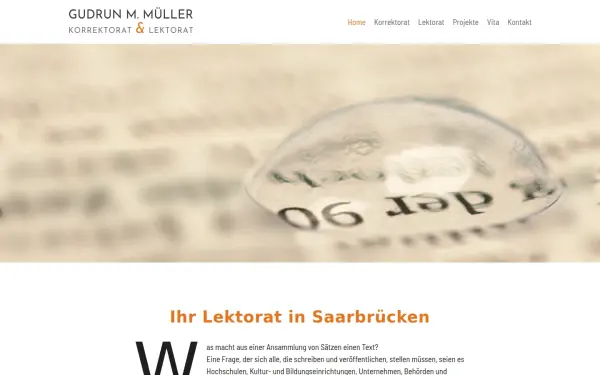 gmmtexte.de