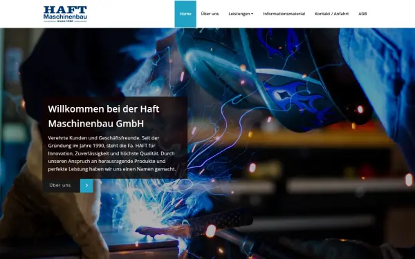 haft-maschinenbau.de