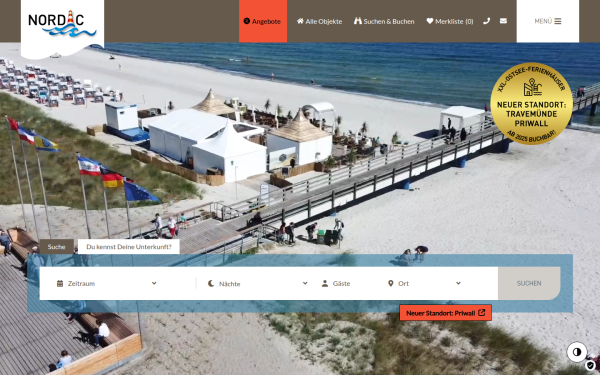 www.boltenhagen.com