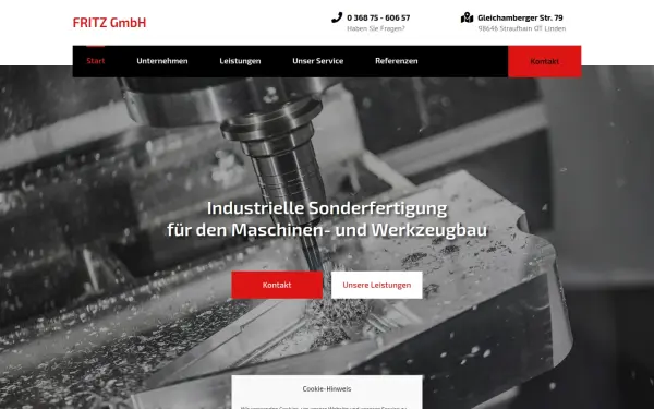 www.fritz-cnc.de