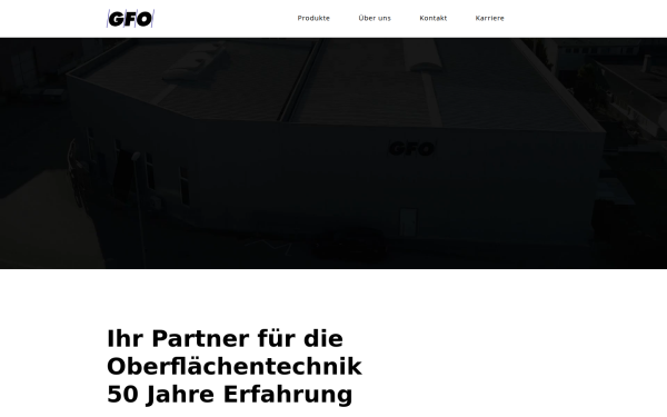 www.gfo-gmbh.de