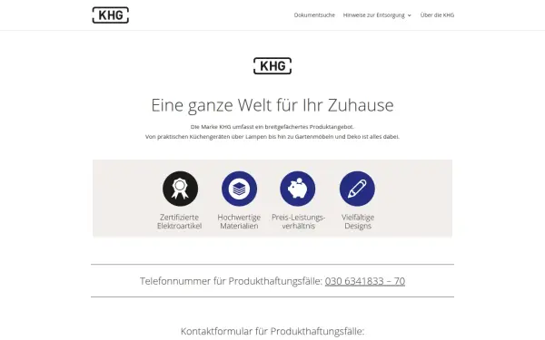 www.khg-info.de