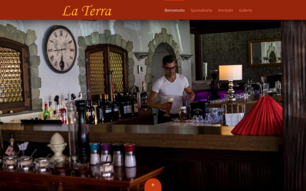 www.la-terra.de