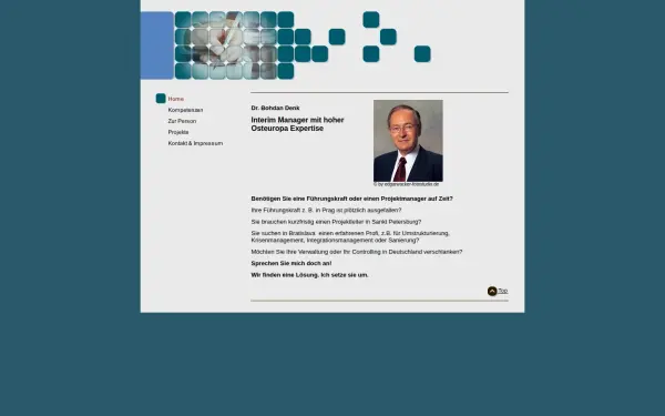 dr-denk.de