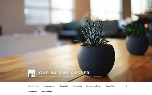 ghp-bremen.de