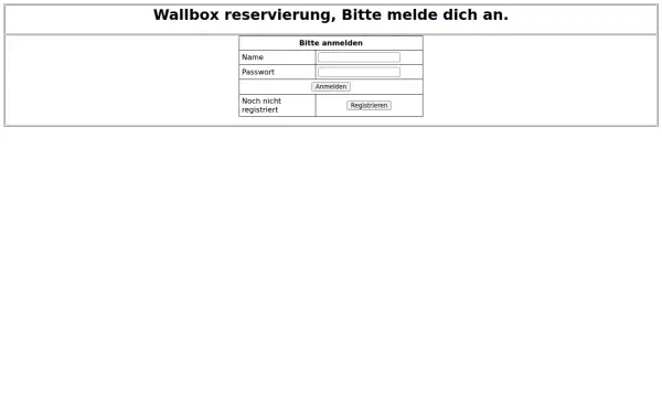 gw-nuernberg.de