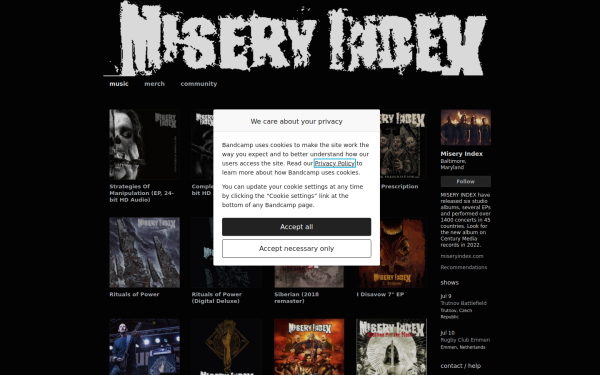 miseryindex.bandcamp.com