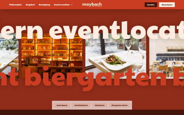 www.maybach111.de