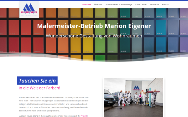 eigener.com