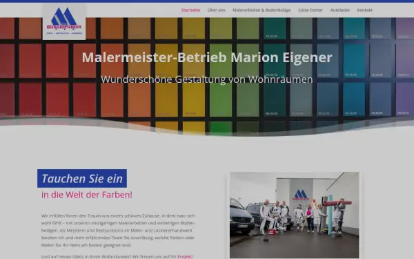 eigener.com
