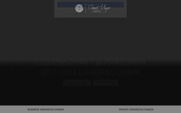 robert-meyer-catering.de