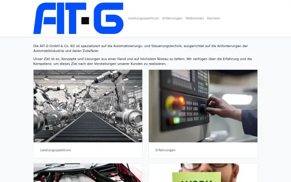 www.ait-g.de