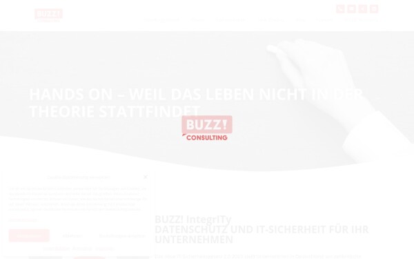 www.buzz-consulting.de