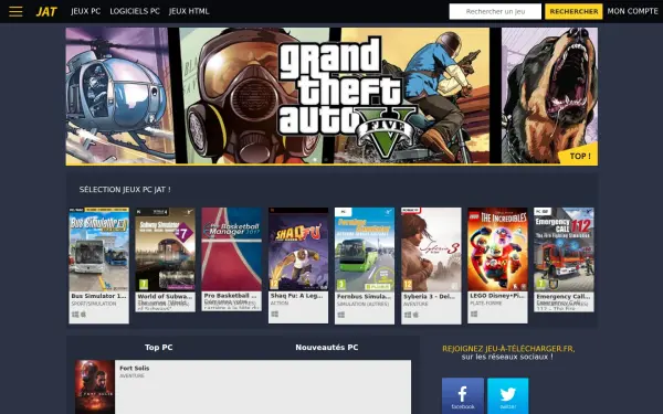 jeu-a-telecharger.fr