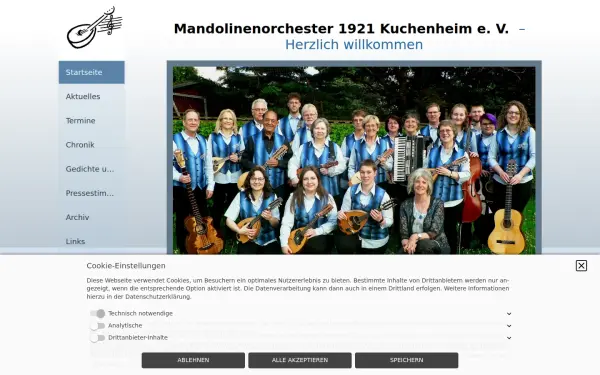 mandolinen-orchester-kuchenheim.de