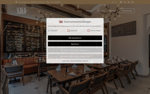 ristorante-scala.at