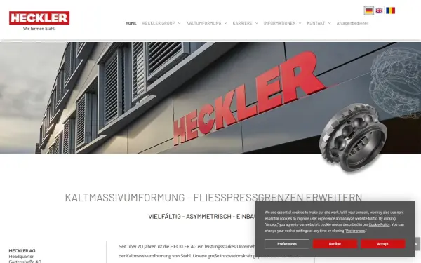 www.heckler.de