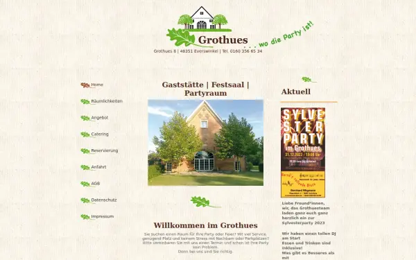 grothues-everswinkel.de