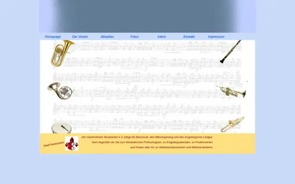 hartensteiner-musikanten.de
