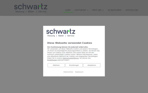 heizung-schwartz.de