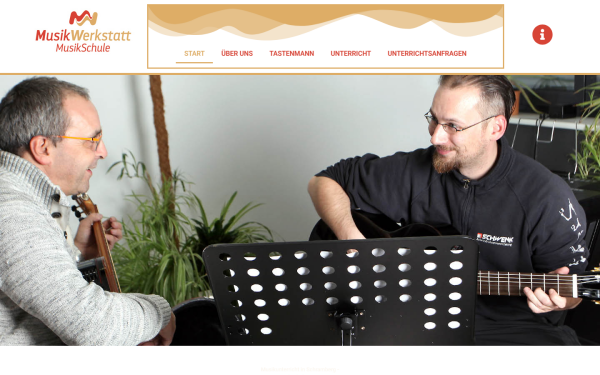 musikwerkstatt-schramberg.de