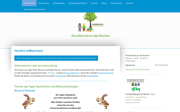 www.gs-buchen.de