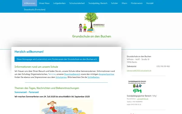 www.gs-buchen.de