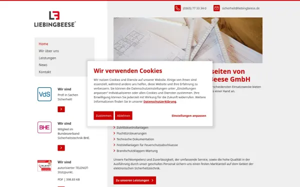 www.liebing-beese.de