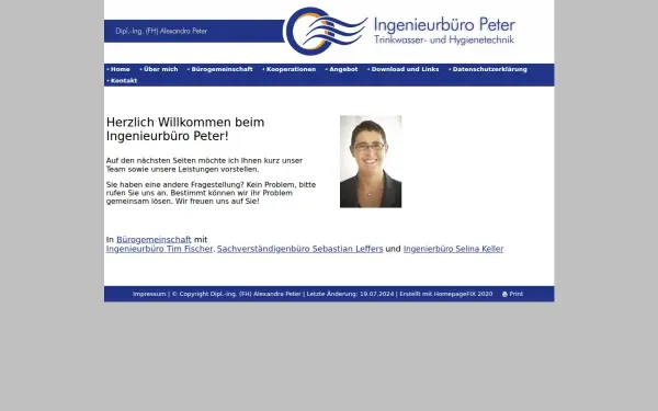 alexandra-peter.de