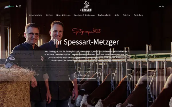 www.metzgereihaeuser.de