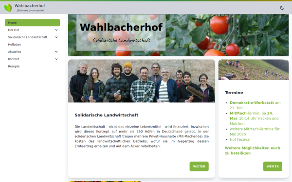www.wahlbacherhof.org
