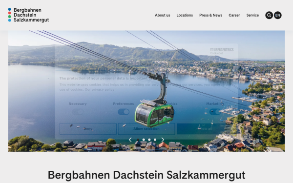 www.bbds.at