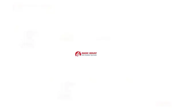 www.magic-mount.com