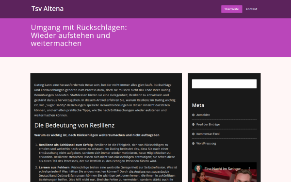 www.tsv-altena.de