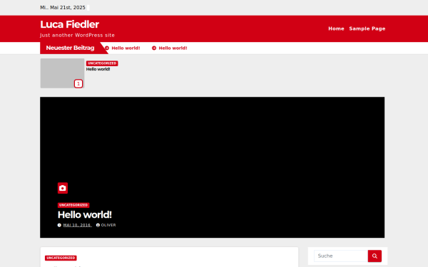 luca-fiedler.de