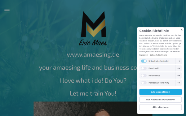www.amaesing.de