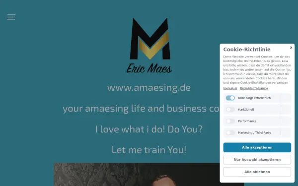www.amaesing.de
