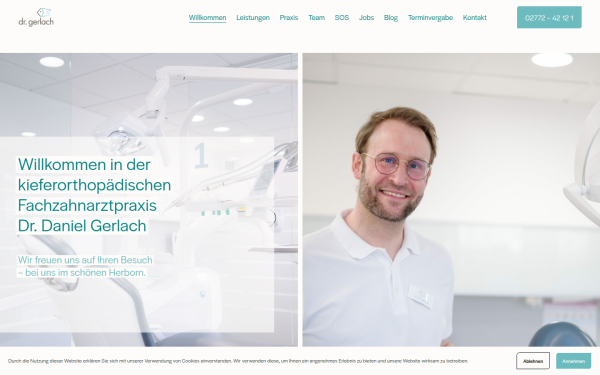 www.kfo-herborn.de