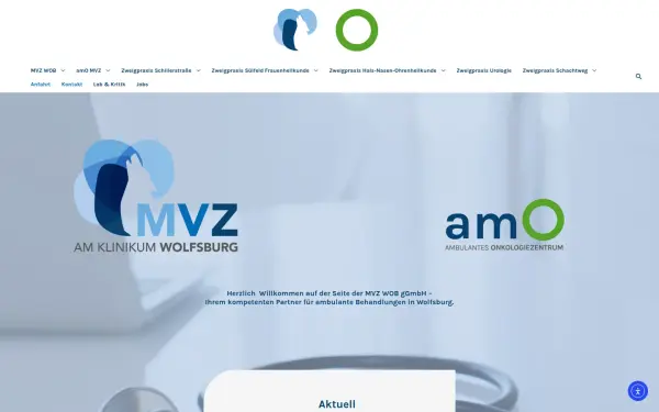 www.mvz-wob.de