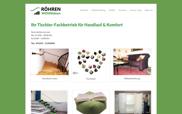 www.roehren-wohnideen.de