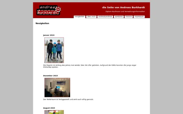 andreas-burkhardt.de
