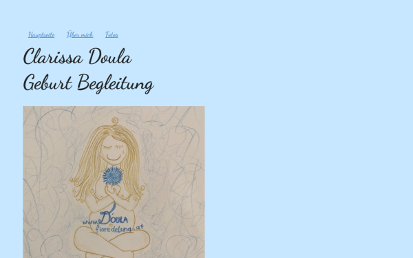 doulafioredeluna.at