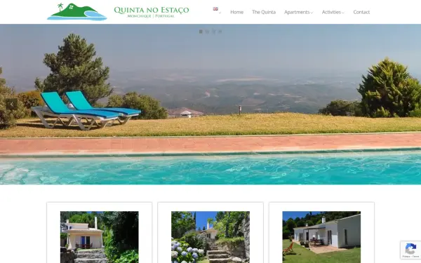 www.quinta-no-estaco.com