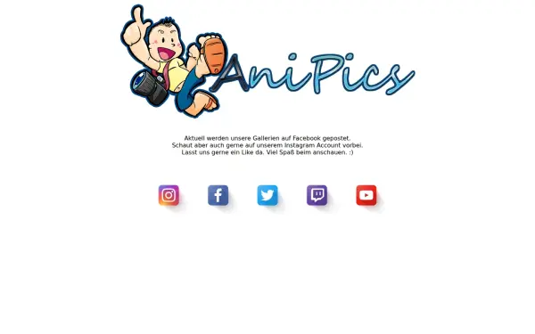 anipics.de