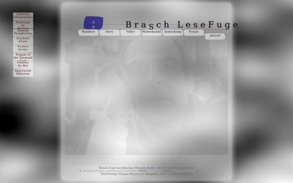 braschfuge.cultd.eu
